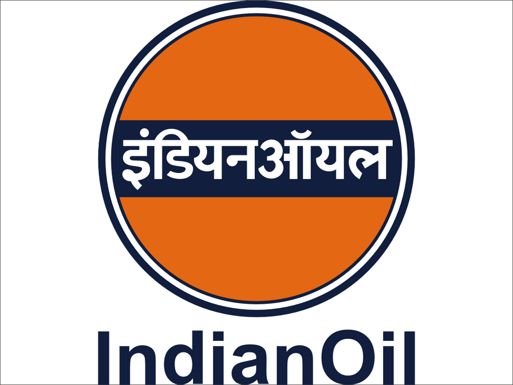 Rajbandh Terminal - Indian Oil Corporation Ltd