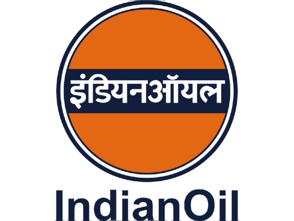 IOCL Logo